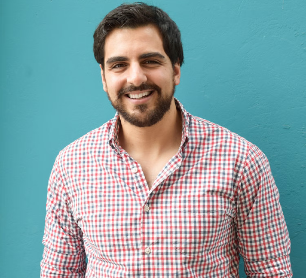 Hernán Villanueva
