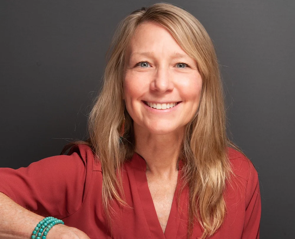 Terri Brncic