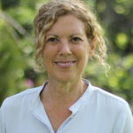Tara Winer